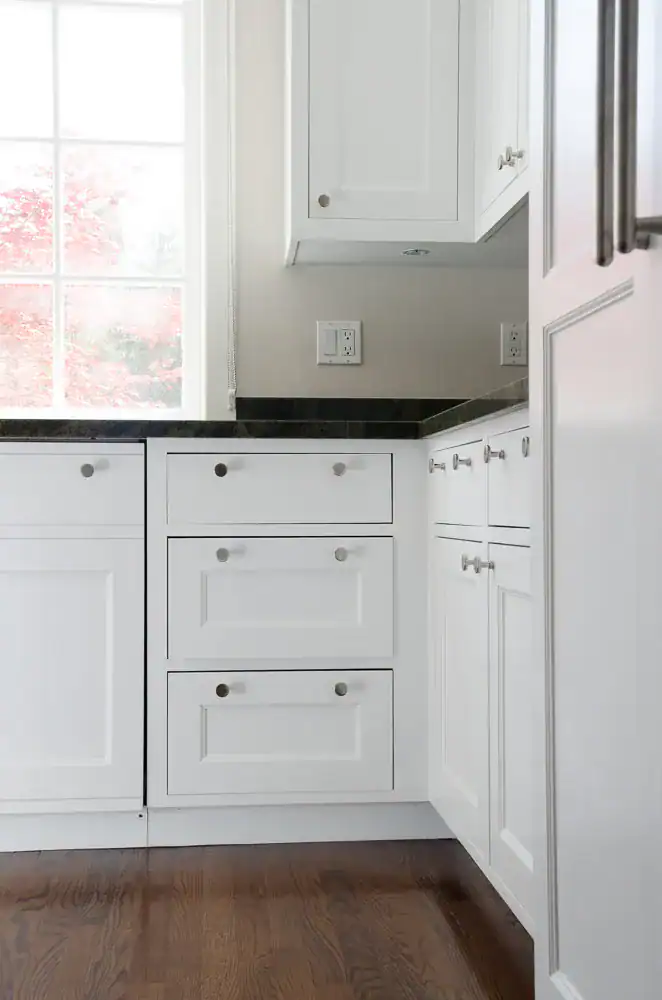 Arana Cabinets Painted-2140 Cabinet Painting