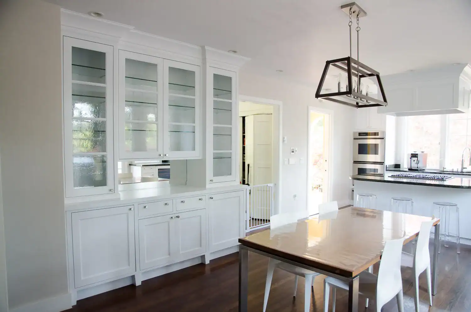 Arana Cabinets Painted-2176 Cabinet Painting