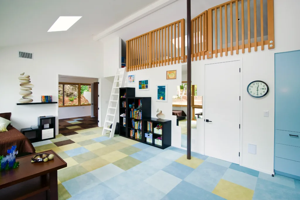 Boys Room DSC_8650 Boys Bedroom