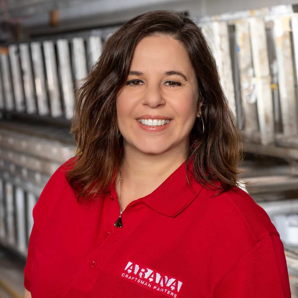 Catherine_Baldi_21A6026_Hi_Res-1024×1024