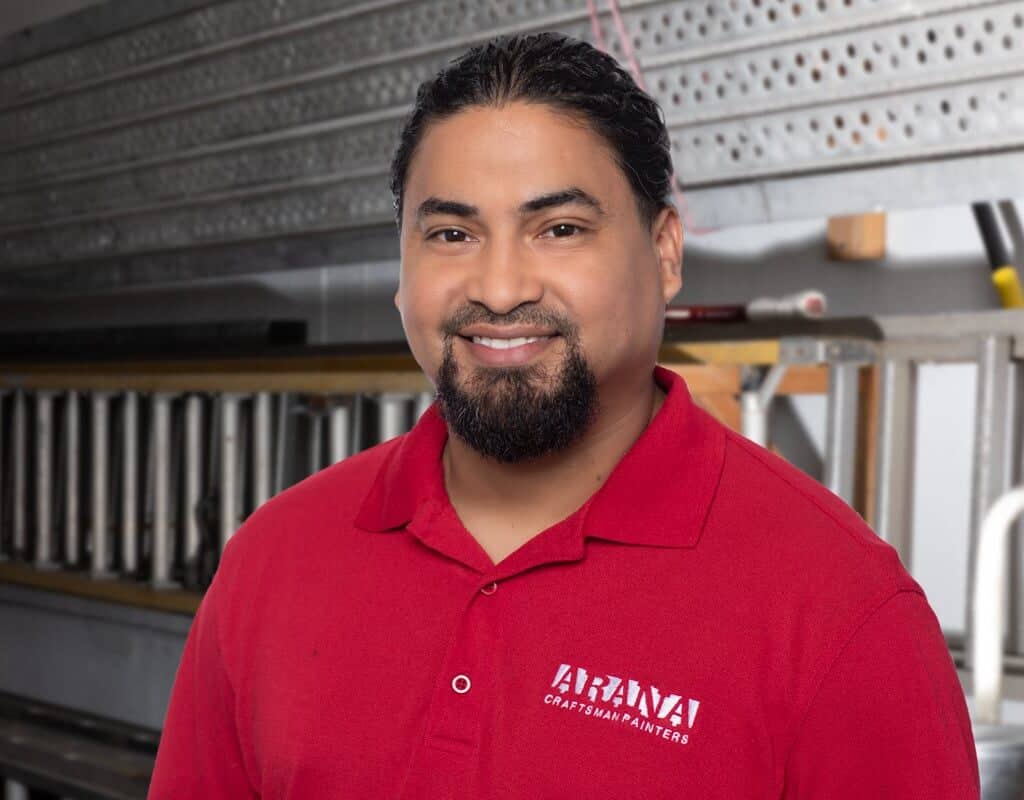 Daniel_Cornejo_24B1884_Web-1-1024×800