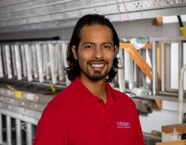 Jonathan_Barrientos_21A5835-1024×800