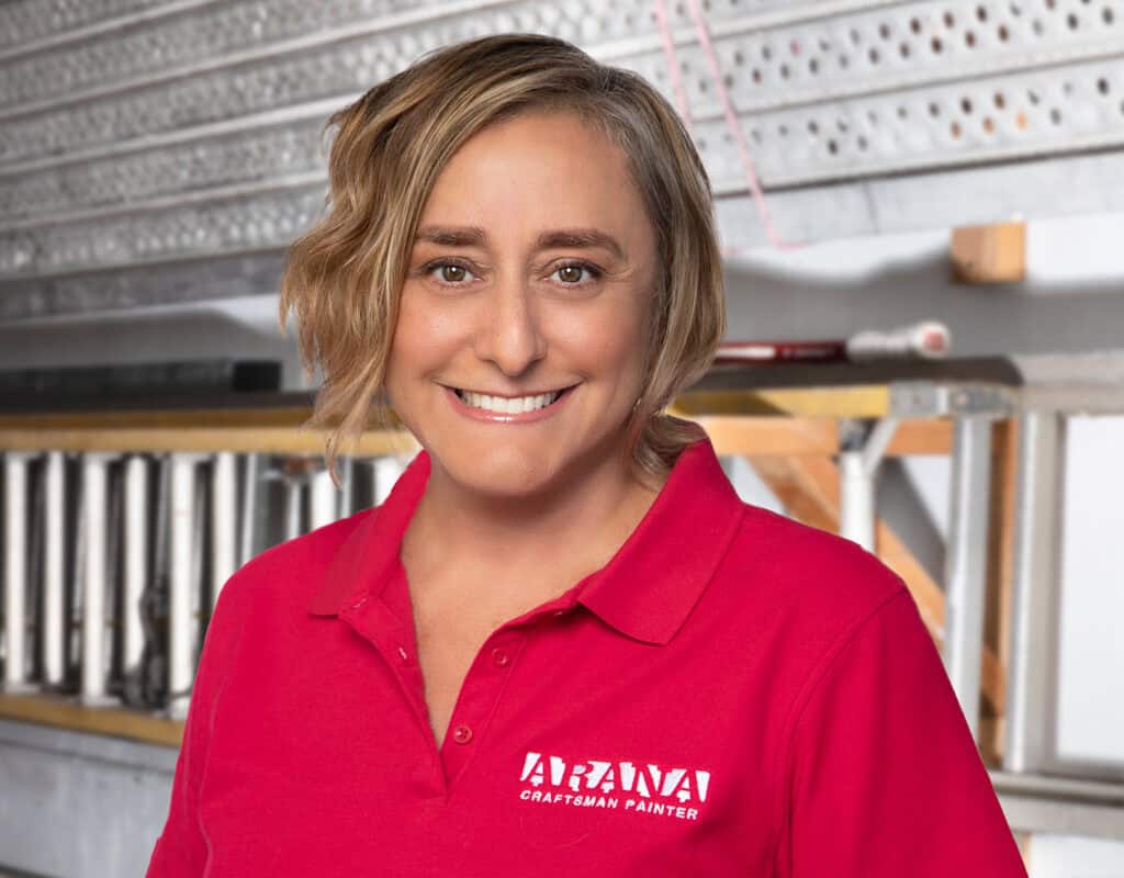 Julie_Feinstein_22G6887_Web-1024×800