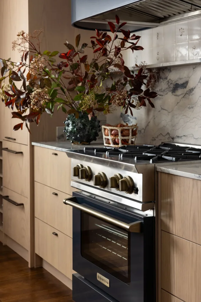 Katie_Monkhouse_SF-Showcase-47 (1) Kitchen Cabinets