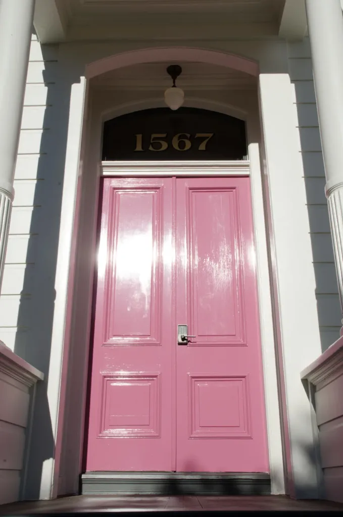 Mand Alameda – Late Afternoon (3 of 67) Mand Alameda