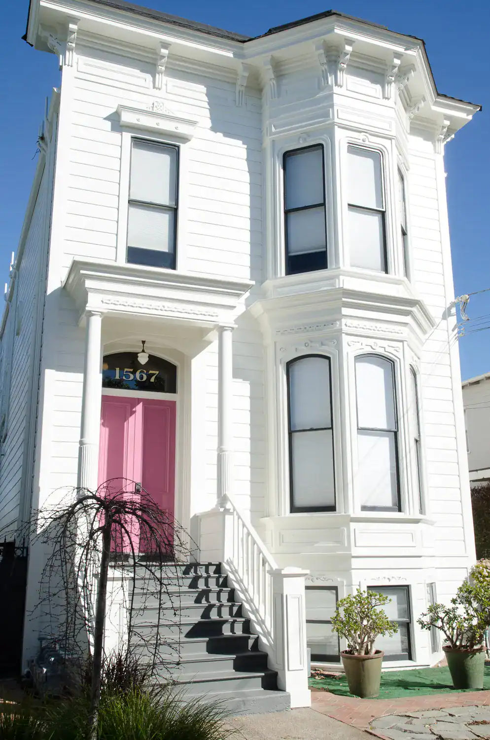 Mand Alameda Sunny (9 of 10) Mand Alameda Sunny