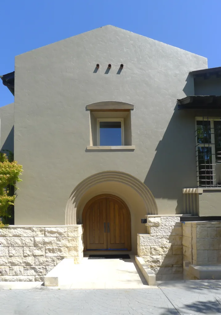 hillsborough_035_retouched Exterior Residential Painting