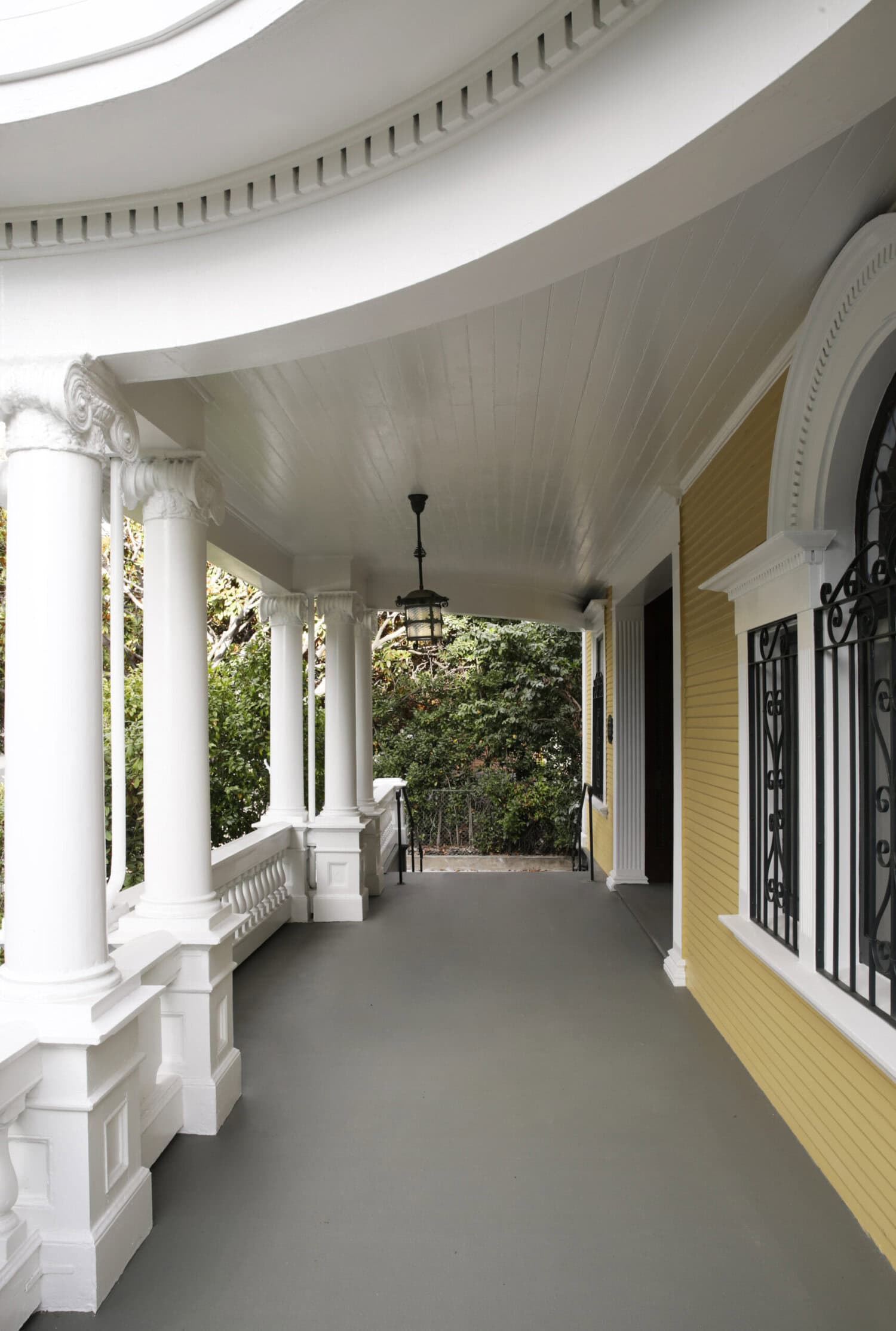 2018_10_03_0152 Exterior Painting and Restoration in Berkeley, CA