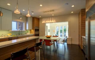 things you should never paint indoors