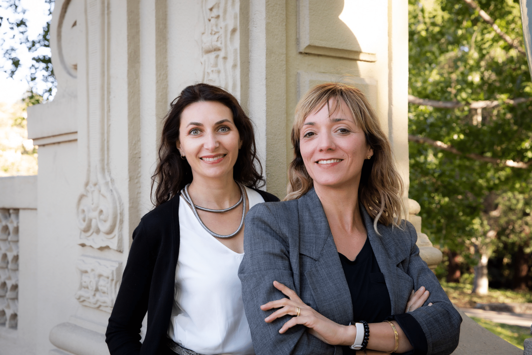 NadiaAndreini_211011_332