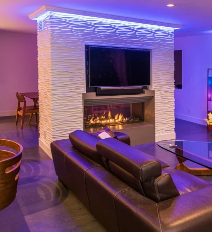 1920x1080-Liv Room Glow DSC_2677