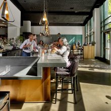 Brown Sugar Kitchen-2