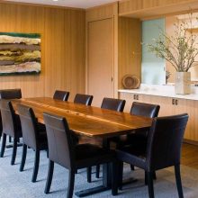 Dining-Room-DSC_8811