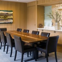 Dining Room DSC_8811