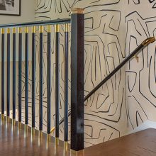 Piedmont Wallpaper Services